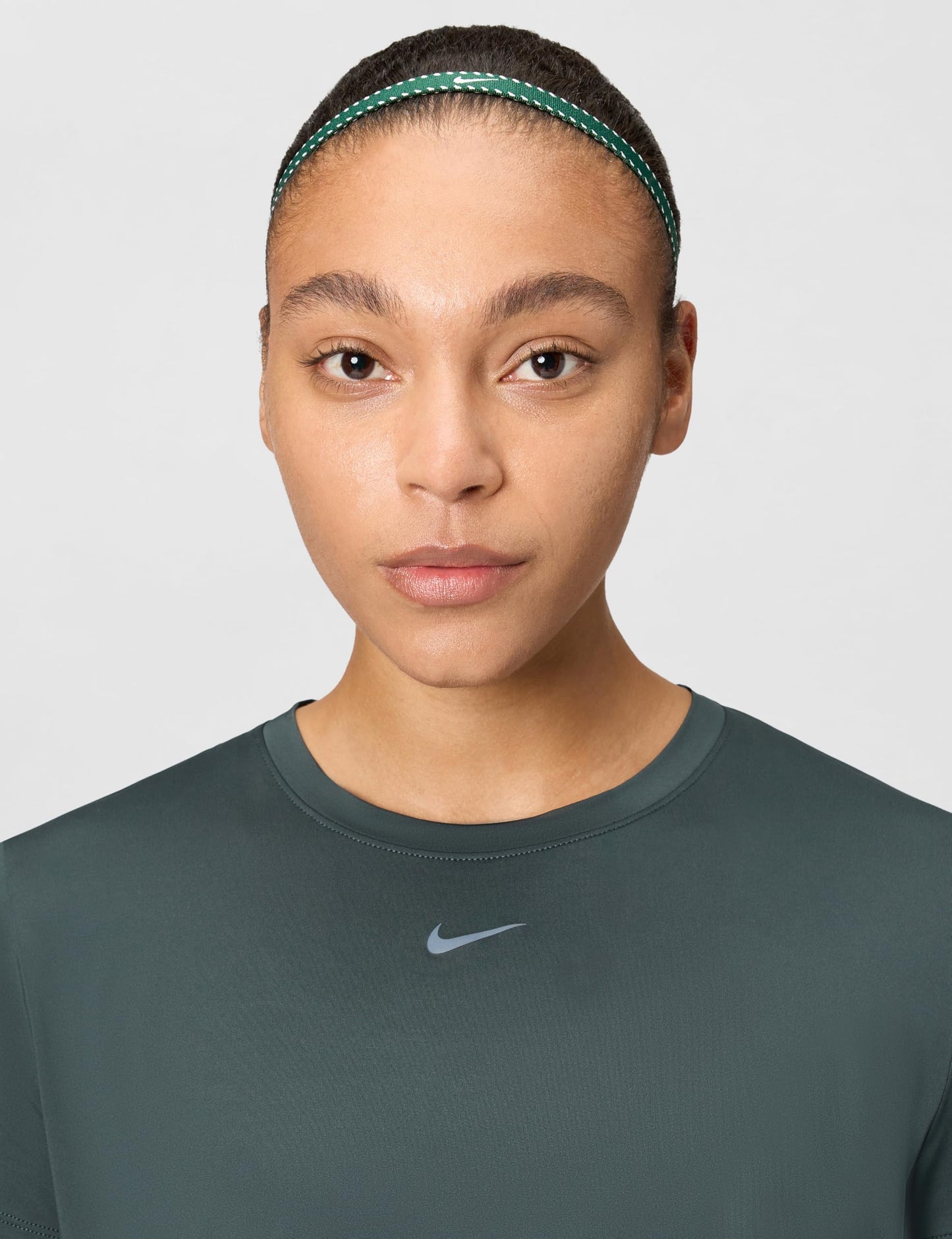 Nike Women's Flex Classic 6 Pack Headband