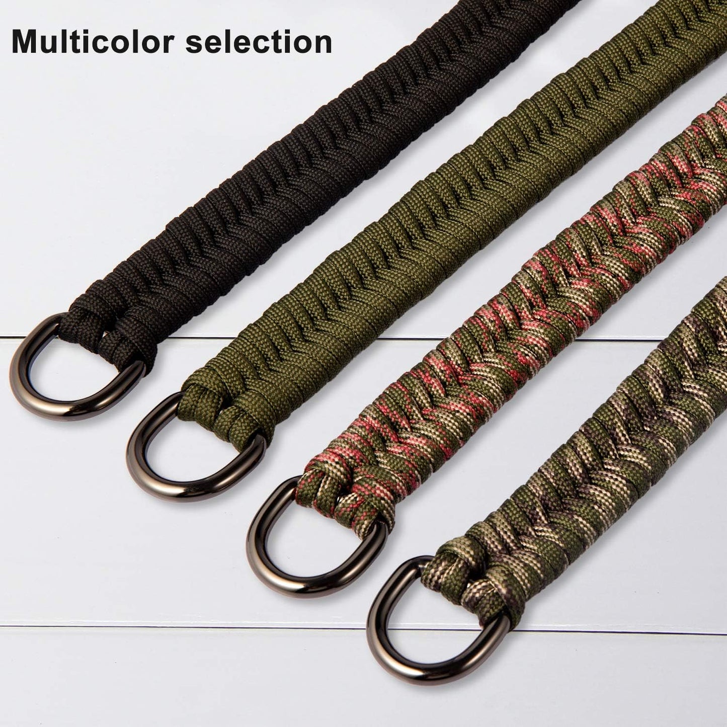 Strap,1Pack Camera Wrist Adjustable Nylon Camera Hand Strap,for GoPro,DSLR,Fuji, and Mirrorless Cameras Photographers