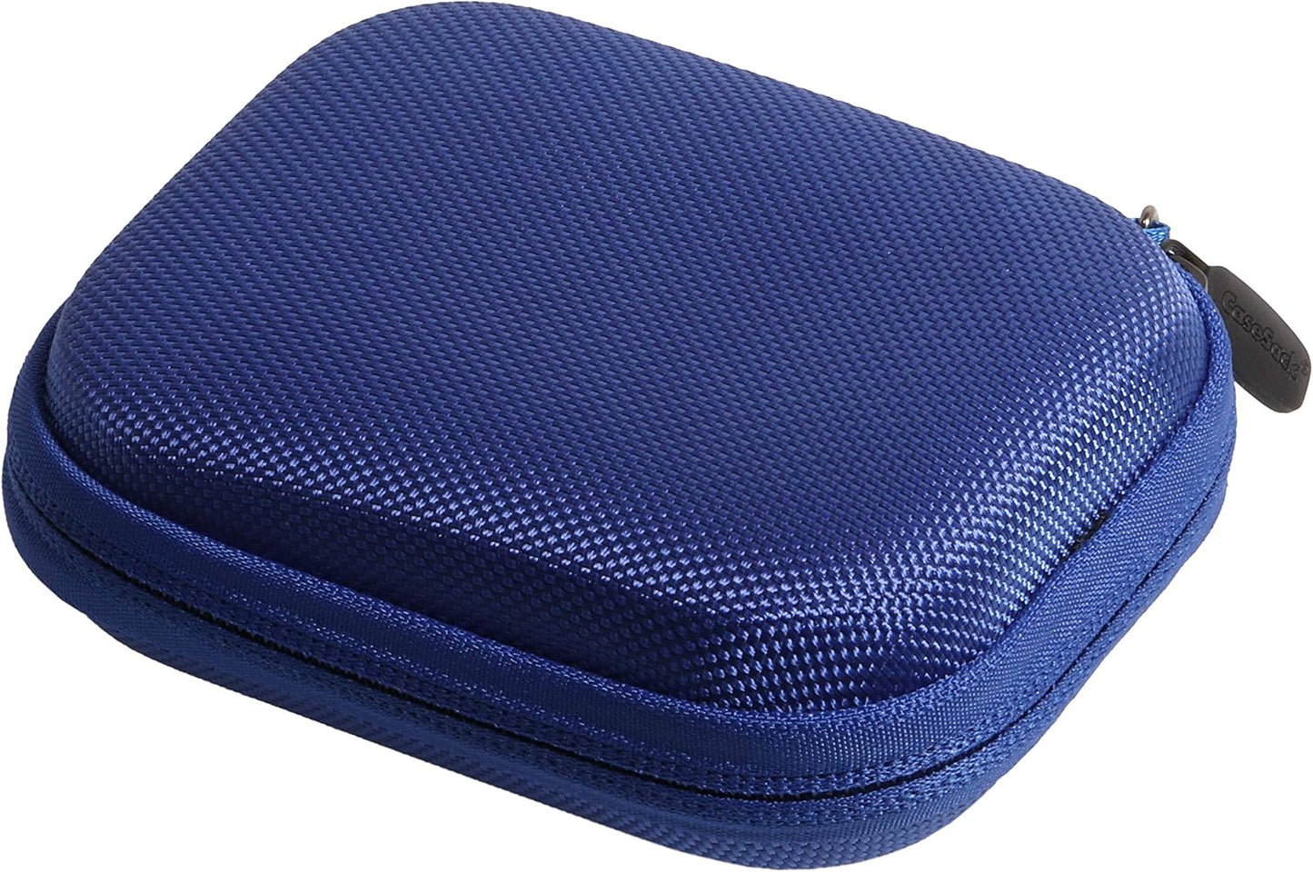 CaseSack Pack, 4/ 3/2/ 1 All-in-One Case for iPhone MagSafe Charger & Battery Storage for Accessories/Power