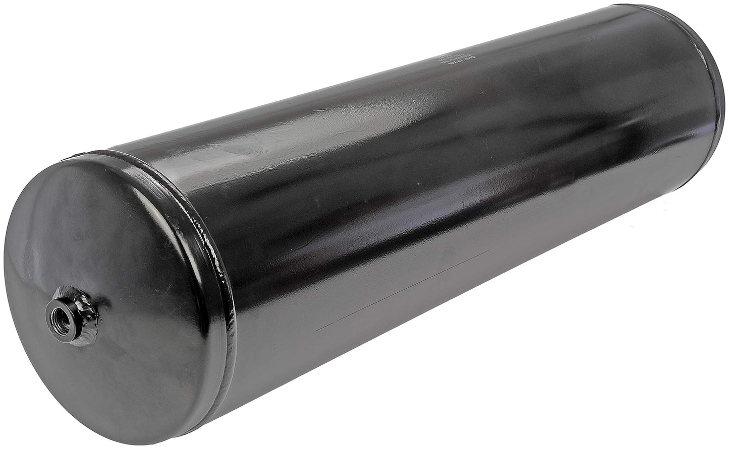 Dorman 924-5805 Air Tank Assembly Compatible with Select IC/IC Corporation/International Models