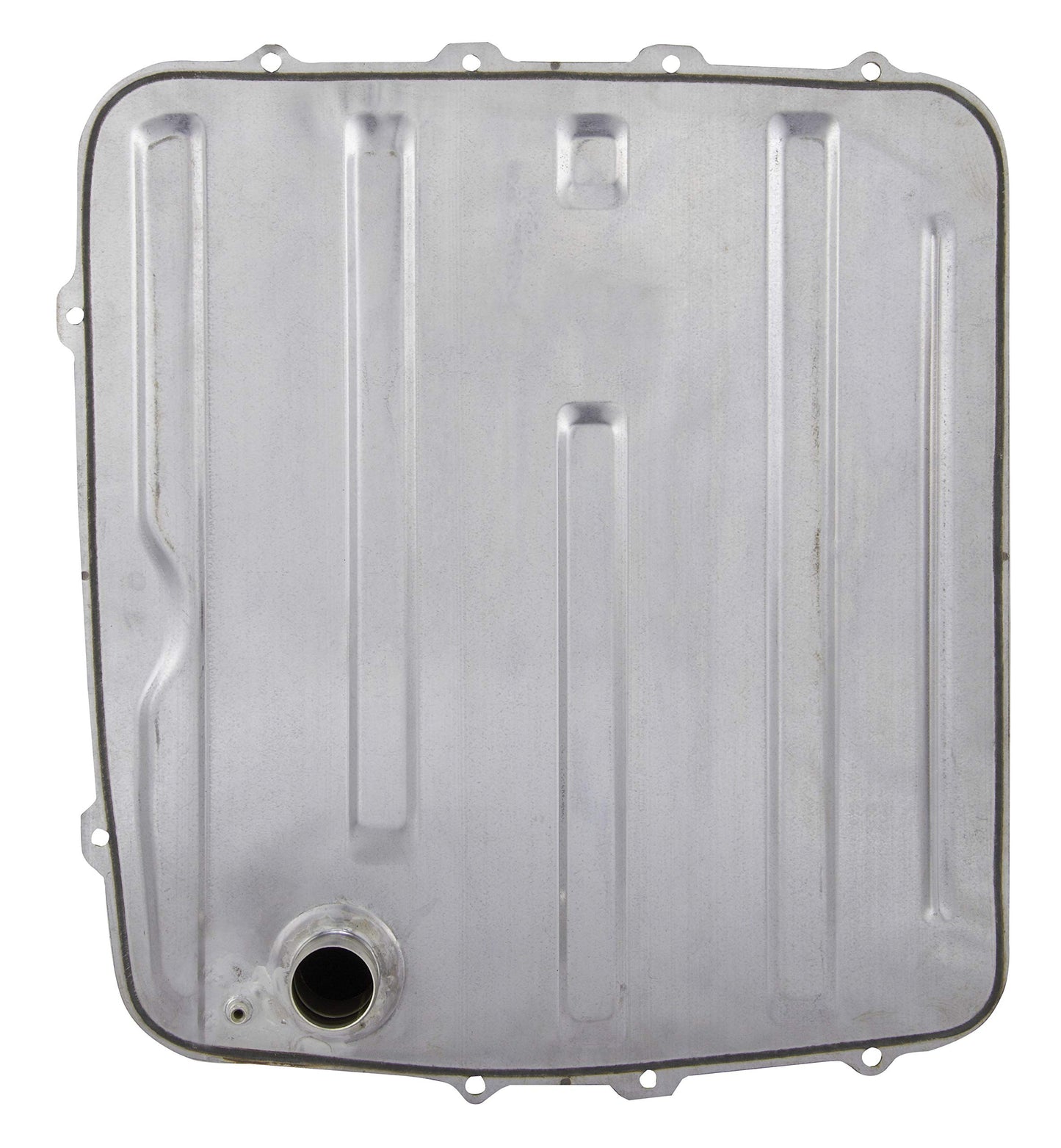 Spectra Premium Classic Fuel Tank RO5C