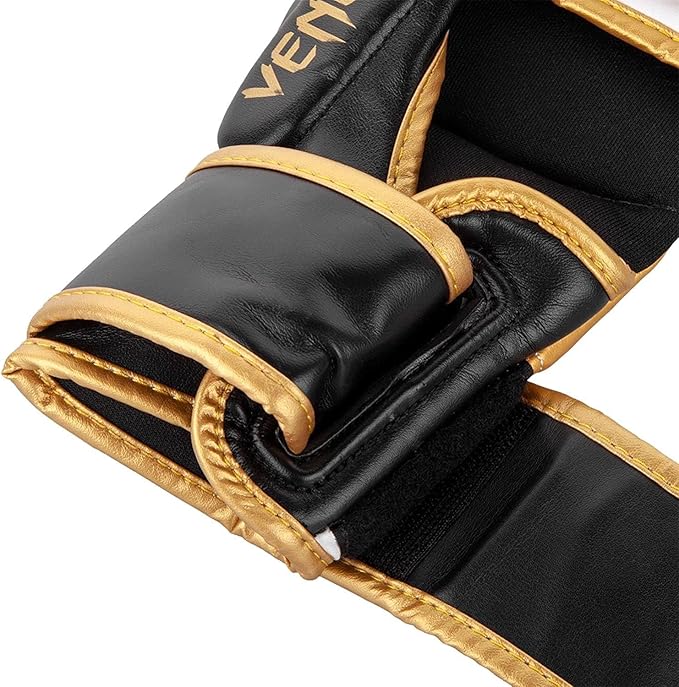 Venum Challenger 3.0 Sparring Gloves