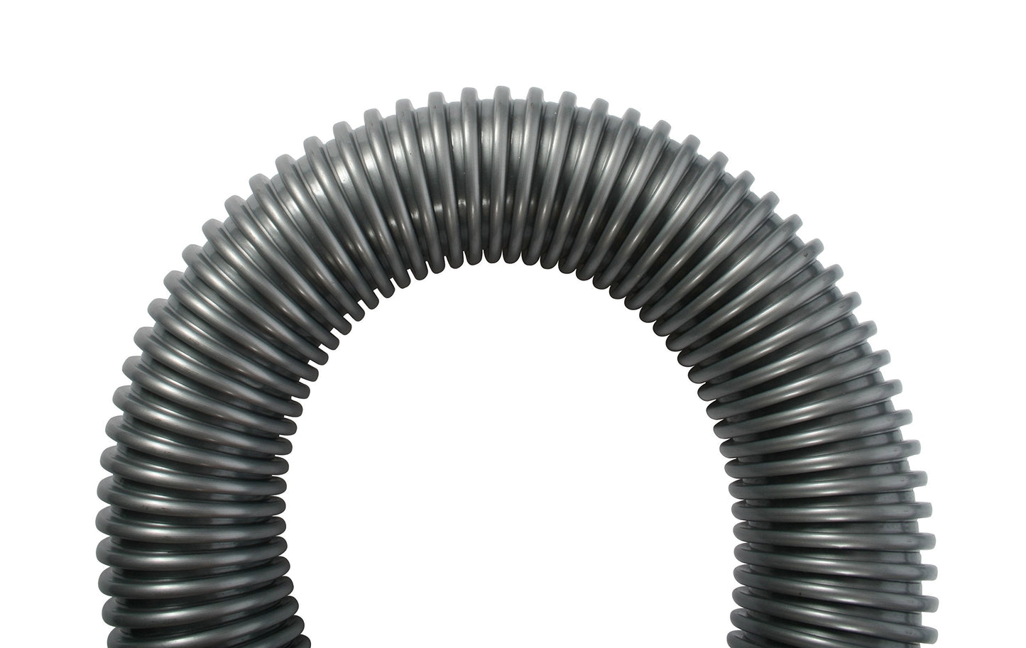 Upright and Canister Vacuum Extension Hose and Attachment Kit