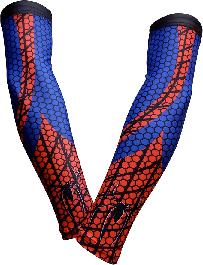 PAIR Compression Elbow Arm Sleeves