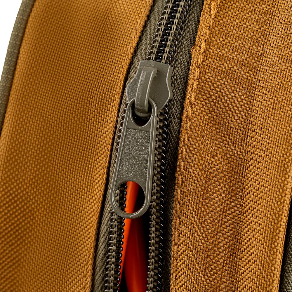 Bucket Boss Cable Bag, Model# 69000