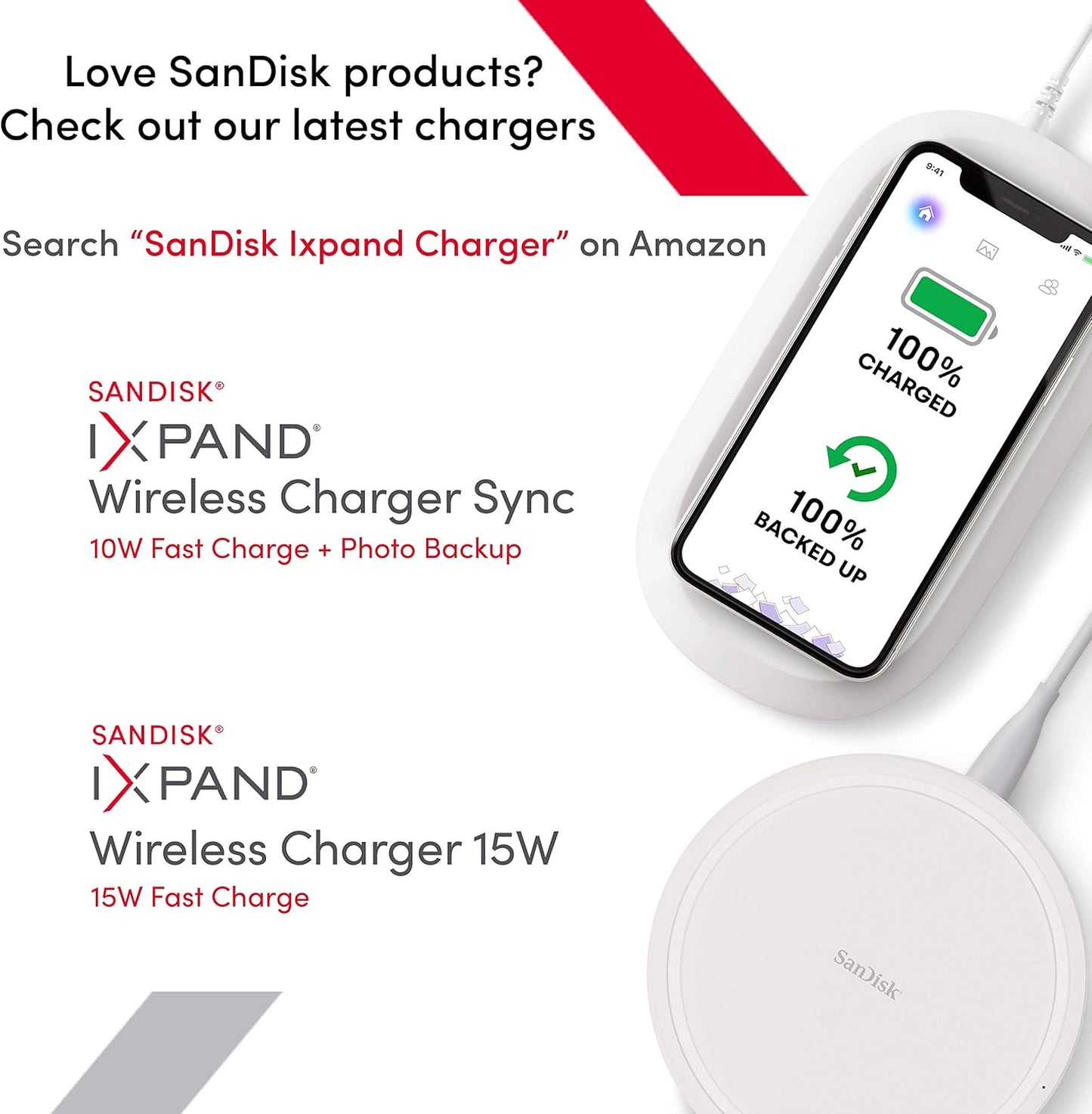 Sandisk 32GB 2.0 SDCZ60-032G-B35 Cruzer Glide USB Flash Drive