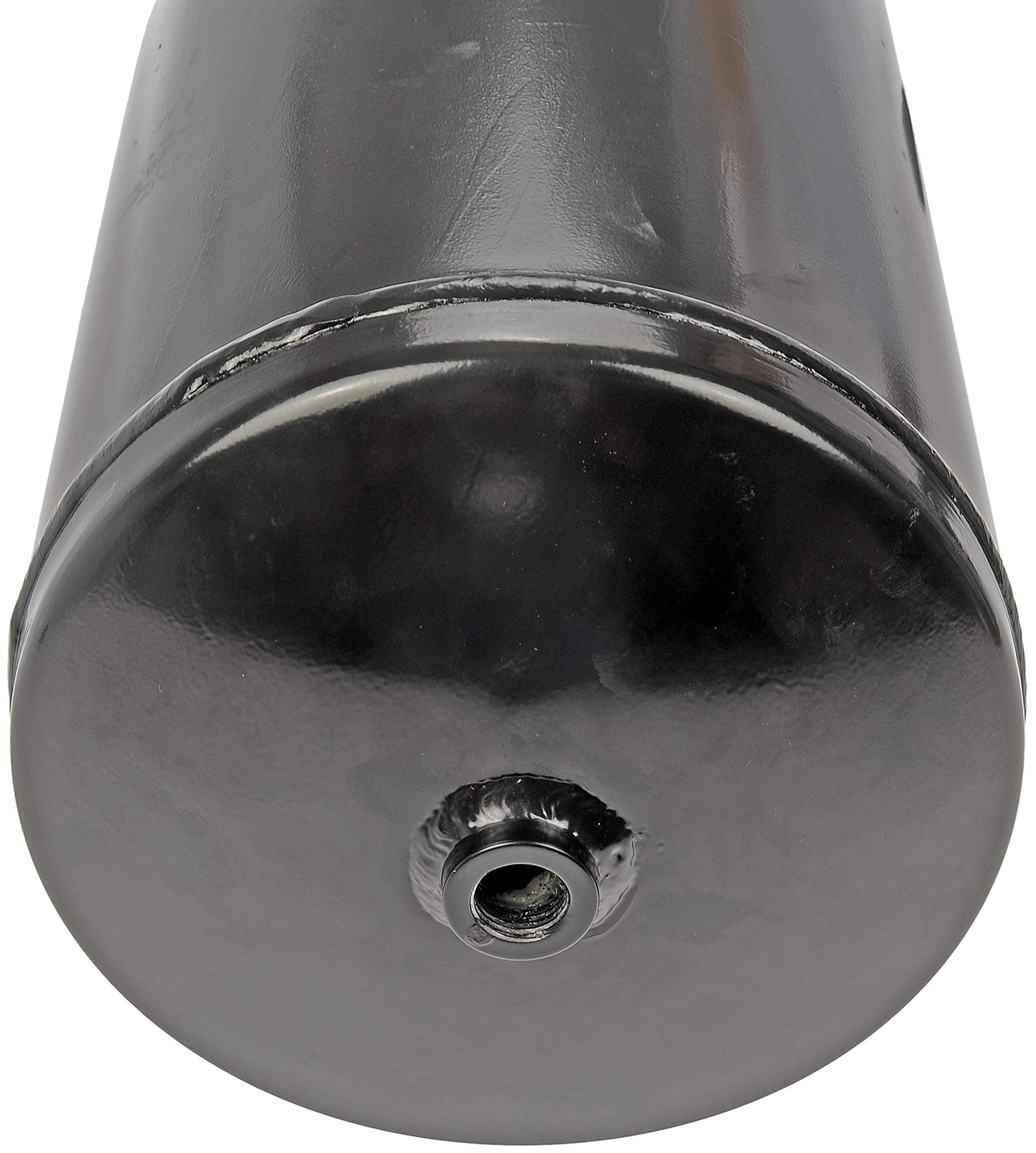 Dorman 924-5805 Air Tank Assembly Compatible with Select IC/IC Corporation/International Models