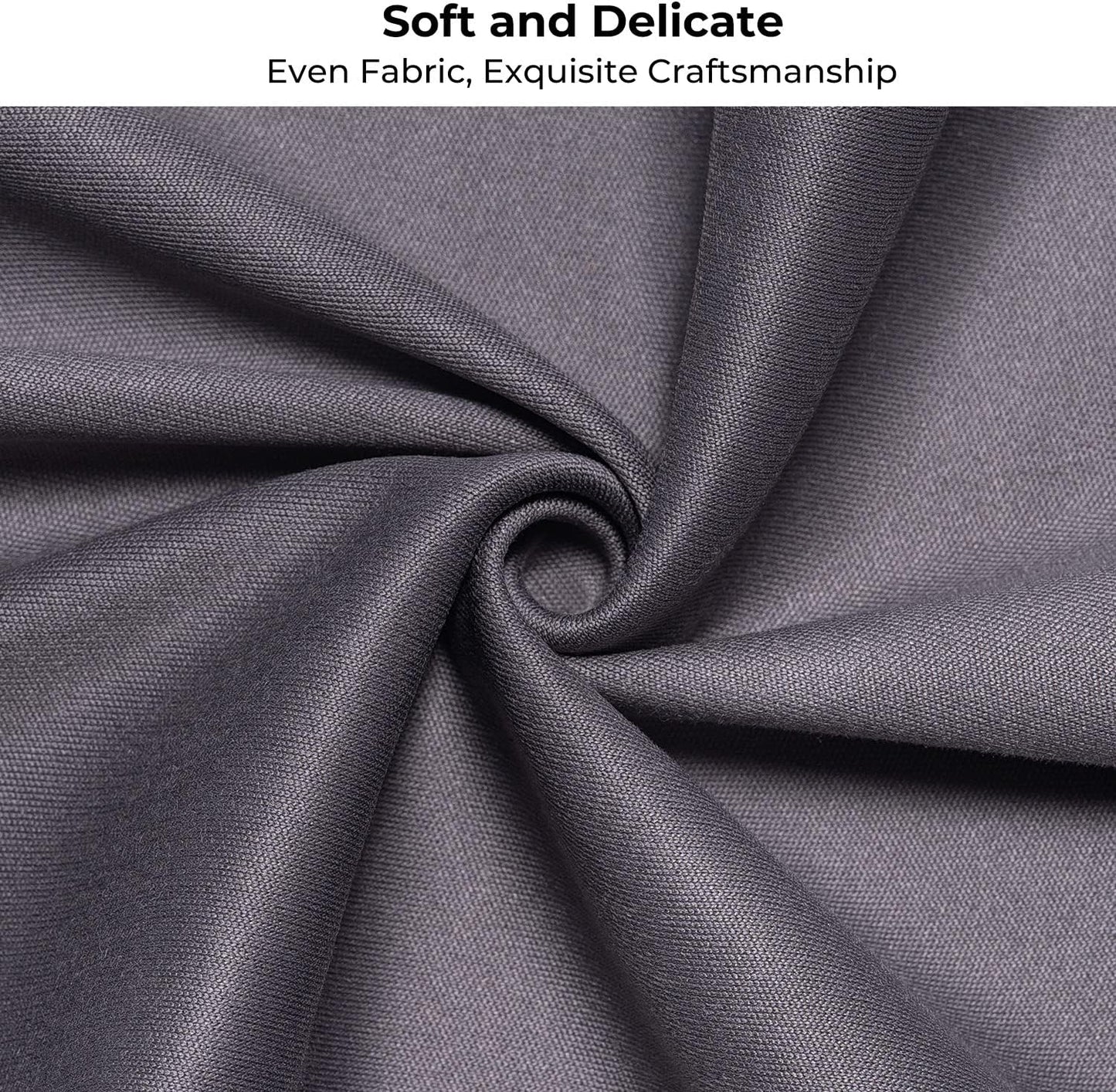 20 Pack Cloth15cm 18 cm, K&F CONCEPT Lens Cleaning x Washable Reusable Microfiber Cleaning Cloth for Cleaning All