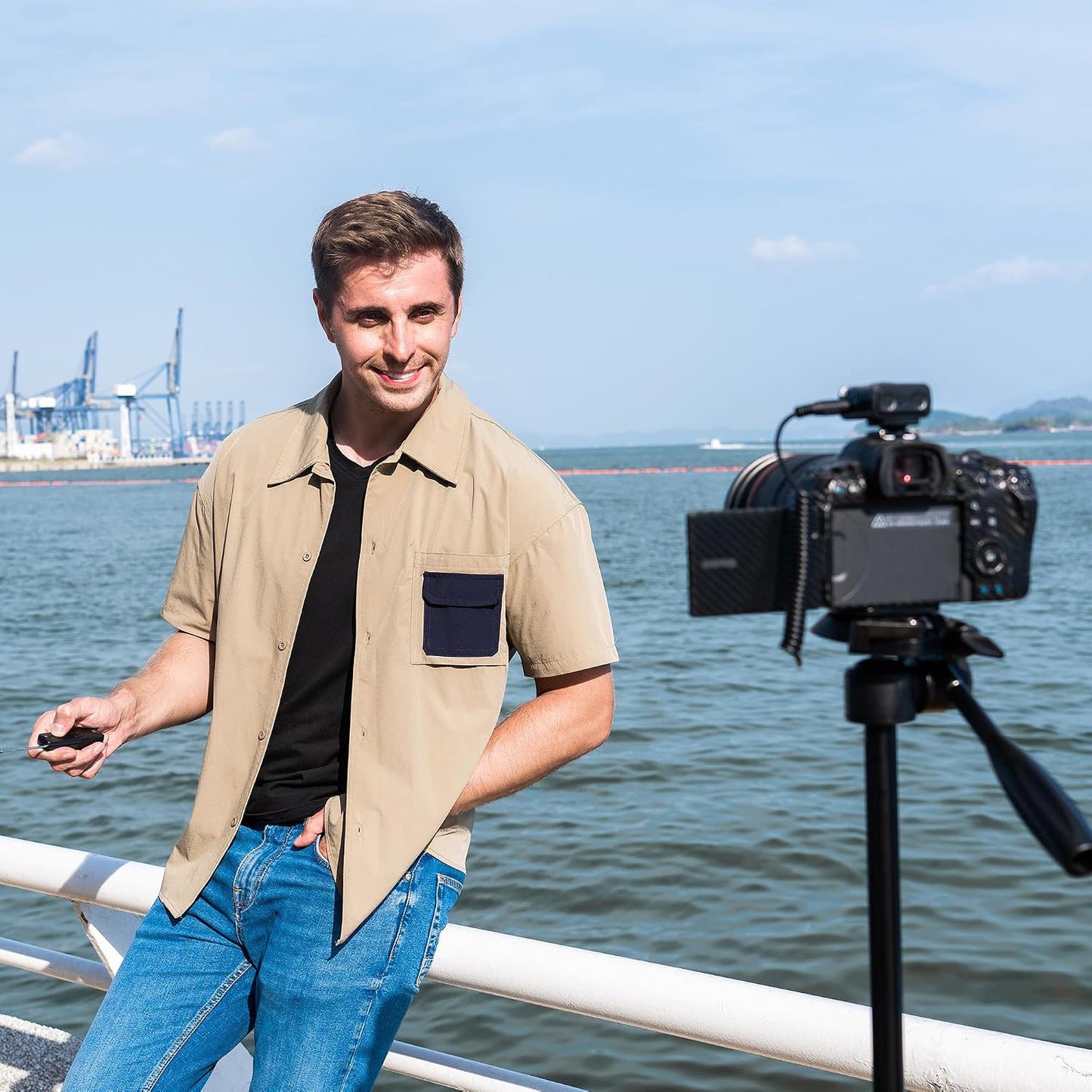 JJC X-T5 X-T4 X-T3 X-T2 X-T30 X-T20 X-T100 X100VI X100V X100F X100T X-PRO3 X-PRO2 X-H1 X-H2 X-H2S GFX100 GFX100S GFX50R