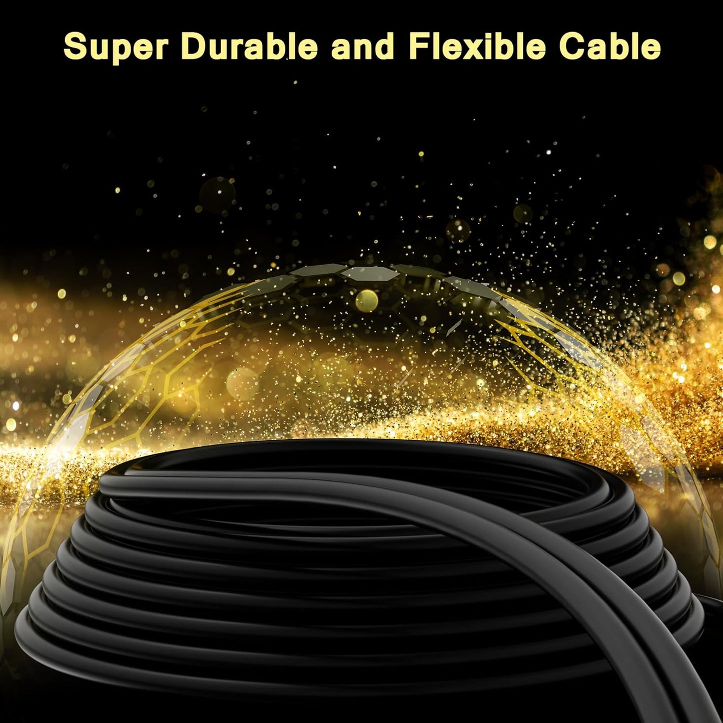 Mygatti 20 90 2RCA 2RCA 2 Right Angle RCA Cable FT, Degree to Stereo Audio Cable, Zinc Alloy Shell, Gold-Plated Plug