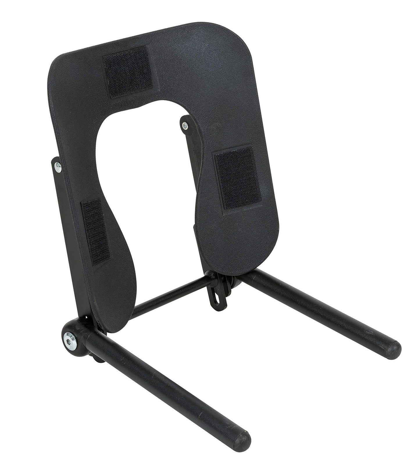 Sierra Comfort Standard 4- Section Electric Lift Massage Table