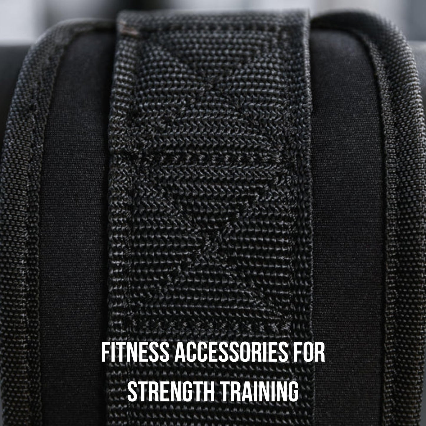 Rep Fitness Dip Belt, Weight Lifting, Gym Equipment, Workout Belt, Chain Strap, Back Support, Training Gear, Fitness Accessories, Squat Belt, Powerlifting, Men’s Exercise Belt