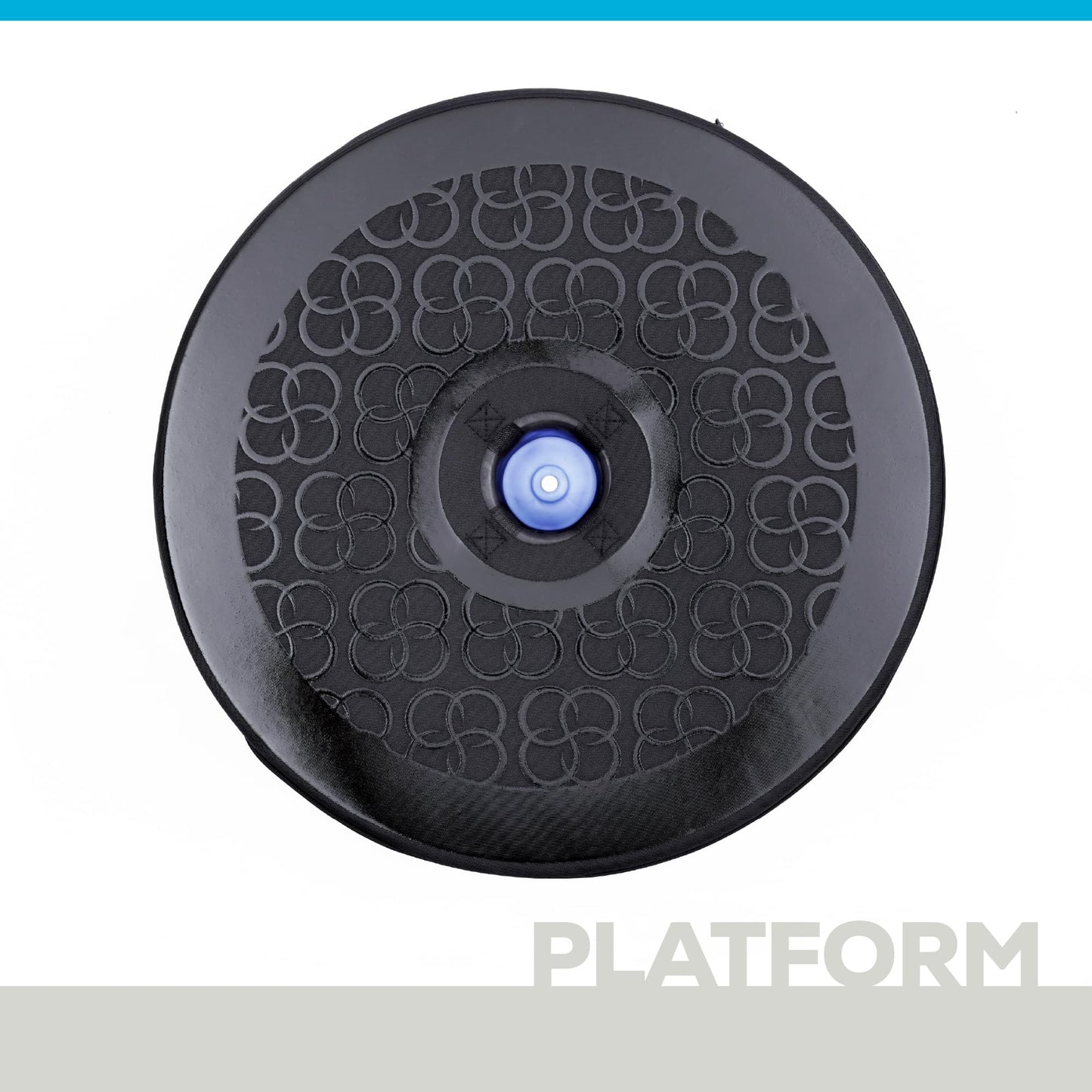 BOSU® K-Series Balance Trainer