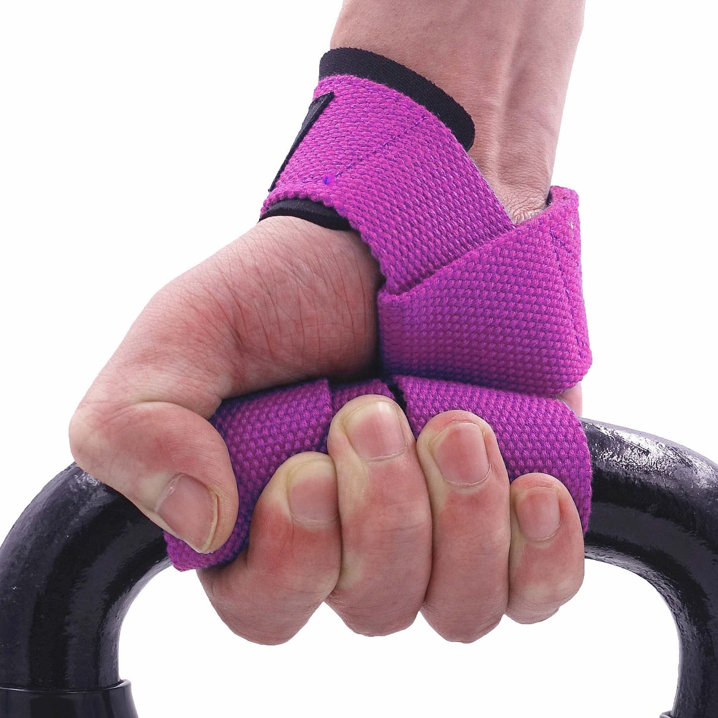 J Bryant Barbell Pad Set with 2 Ankle Straps for Cable Machines, Hip Resistance Band, Weight Lifting Straps, Thick Cushion Hip-Thrusts Pad with Carry Bag for Squats Bench Press Workout