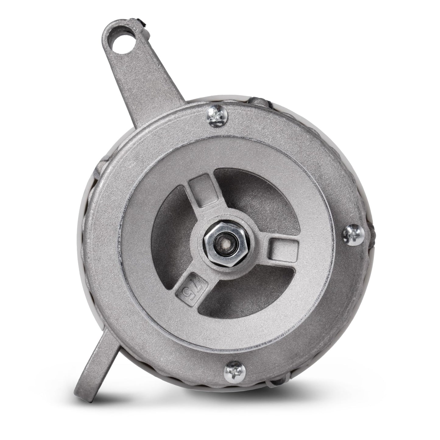 SewQuiet™ 750 Watt Servo Motor with Synchronizer