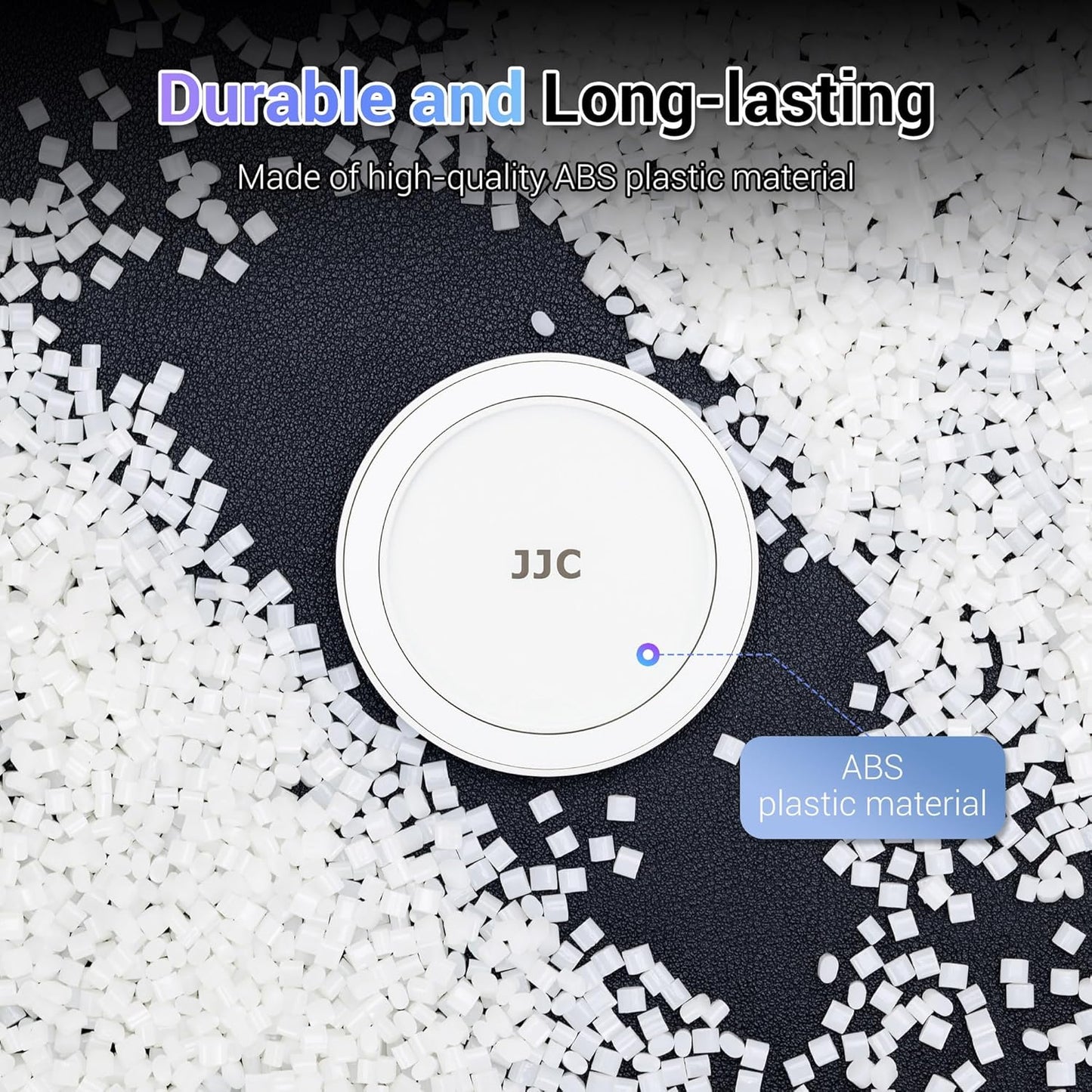 2.2" 17 16 15 14 13 Magnetic Selfie Mirror for Back Camera,Slim Phone Convex Mirror for Magsafe Compatible with iPhone