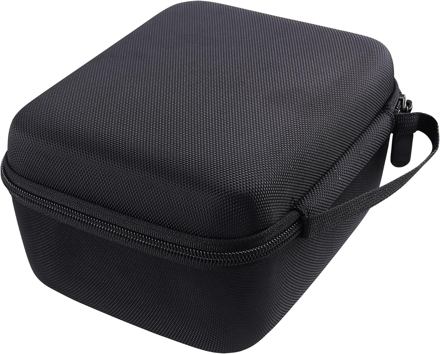 FDR-AX53/ FDR-AX43/Panasonic HC-V900/HC-VX3/HC-V785/HC-VX870 WAIYUCN Hard Carrying Case Compatible with Sony Video