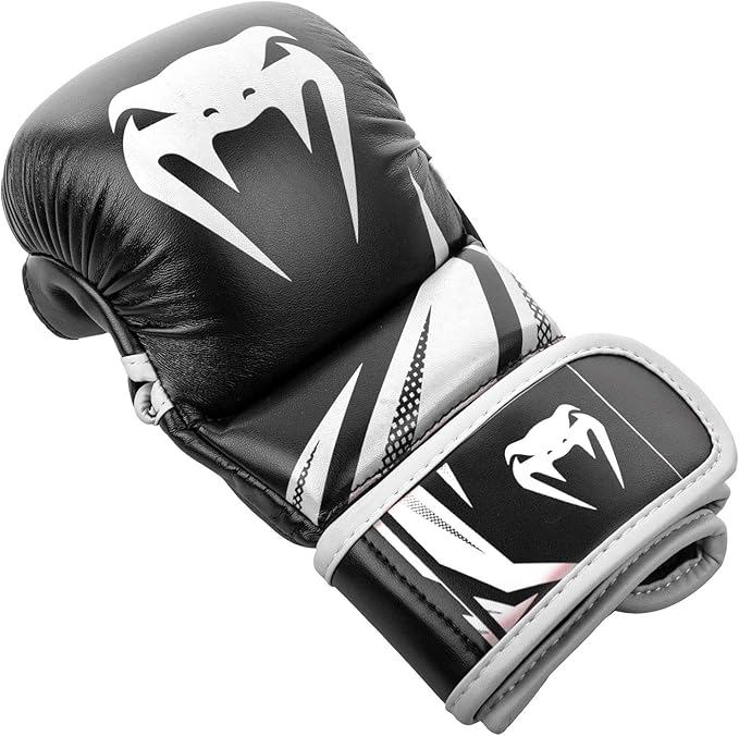 Venum Challenger 3.0 Sparring Gloves