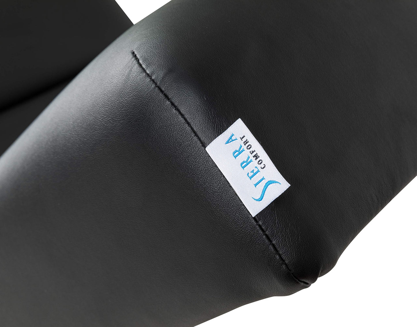 Sierra Comfort Standard 4- Section Electric Lift Massage Table