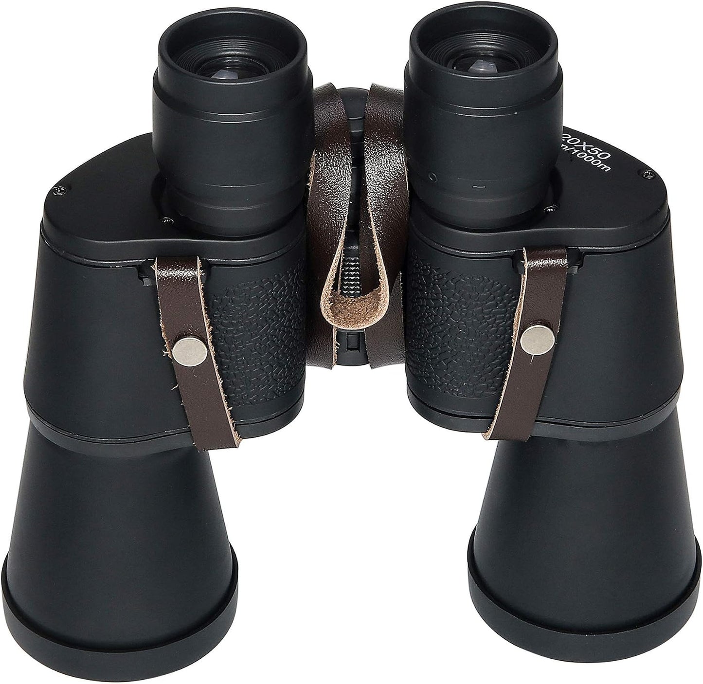 Kamthing Mirrorless Digital DSLR Camera Neck Shoulder Belts Strap Genuine Leather Sling Vintage for Nikon Canon Sony