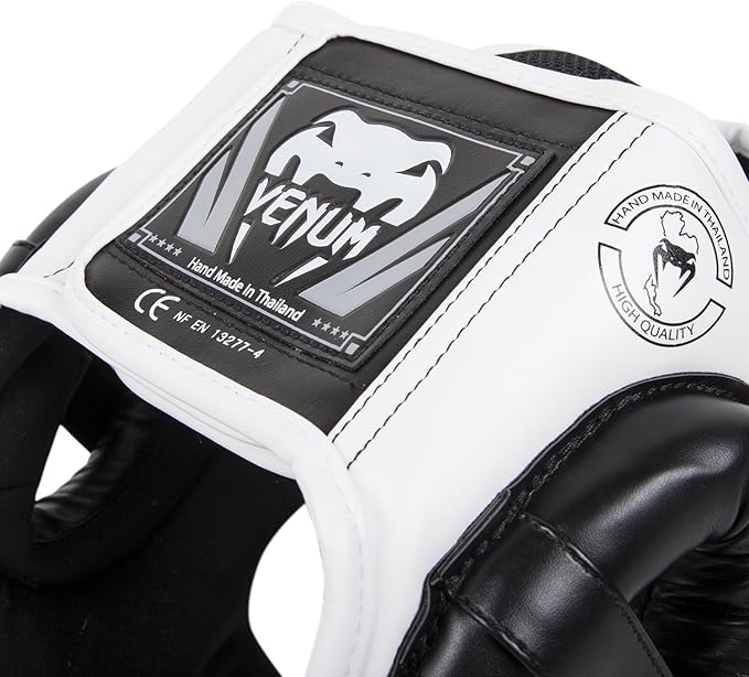 Venum Challenger 2.0 Headgear