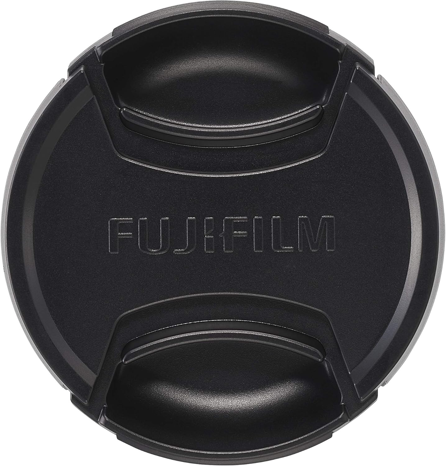 Fujifilm 49mm XF16mm F2.8mm Front Lens Cap (for Lenses)