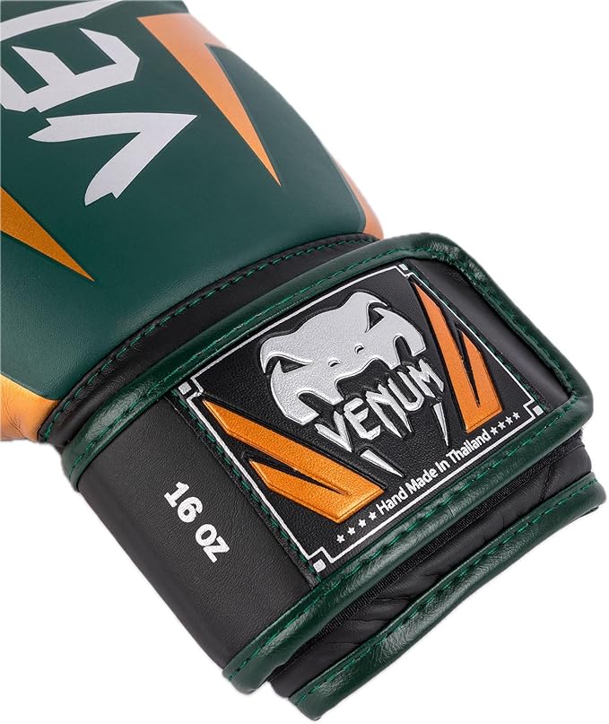 Venum Contender Boxing Gloves