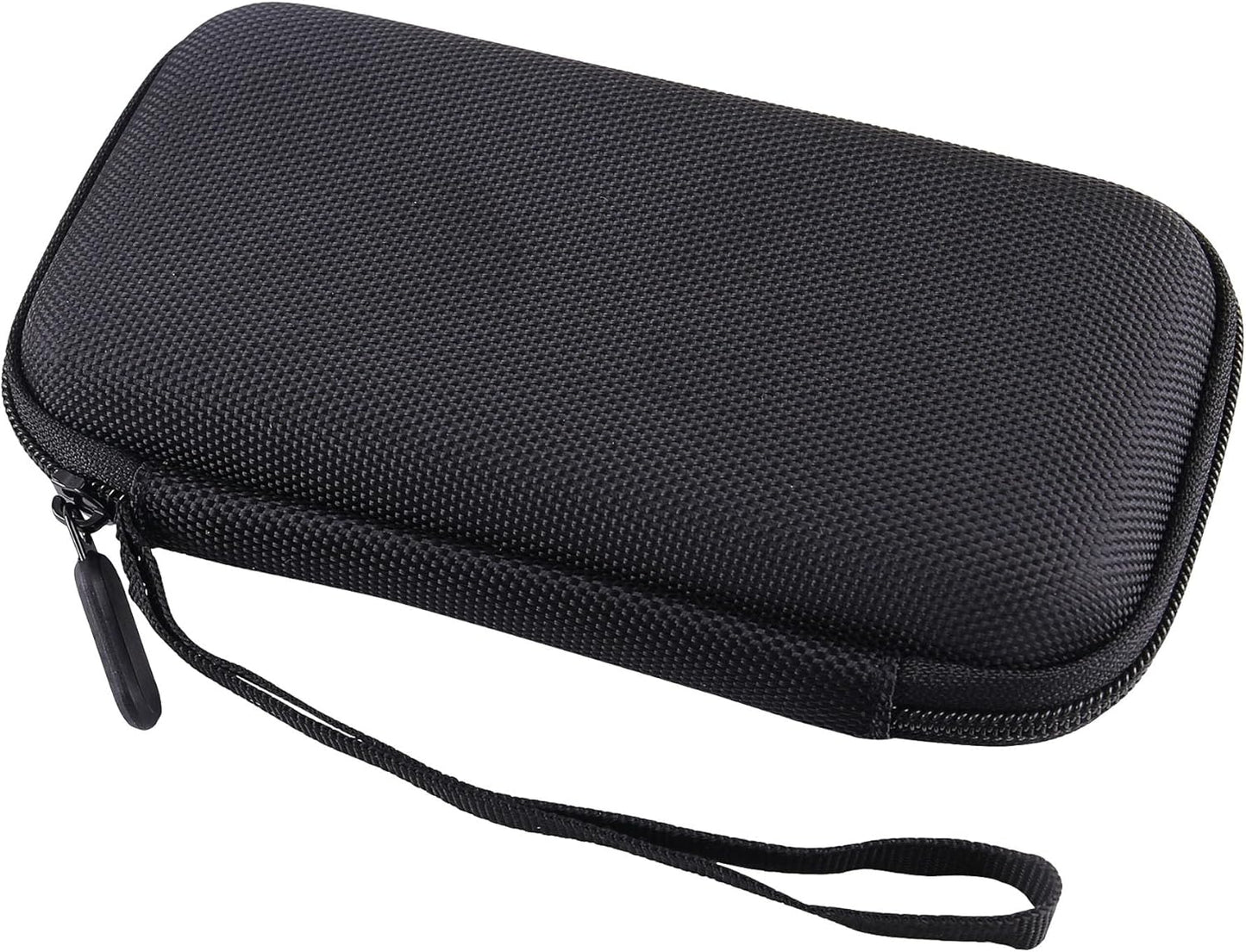 WAIYUCN R4/M300/R5 2/R6 gen3 MP3 MP4 Hard Case for HiBy Gen AGPTEK Player (Case Only)