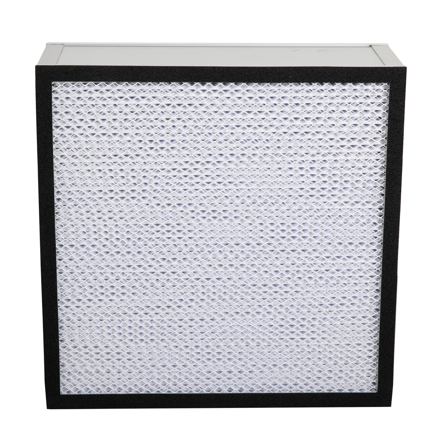 MOUNTO HEPA1000 1000cfm HEPA Filter Replacement – Fits MOUNTO 1000 CFM Air Scrubber (HEPA1000)
