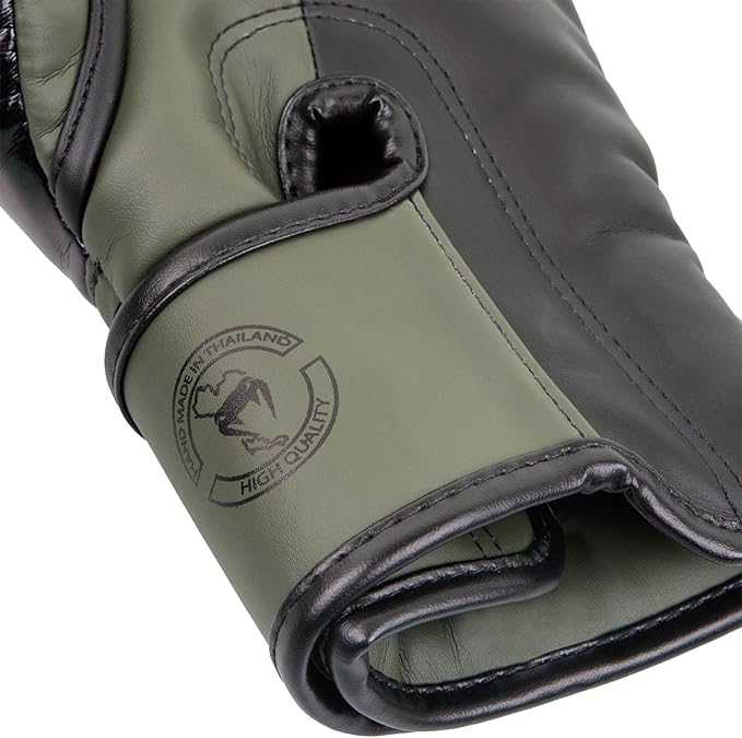 Venum Contender Boxing Gloves