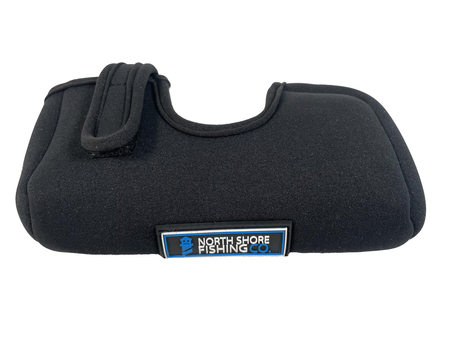 Neoprene Transducer Cover for Garmin Livescope Plus LVS34 and Lowrance ActiveTarget 2, Protect Your Live Scope LVs 34 Transducer