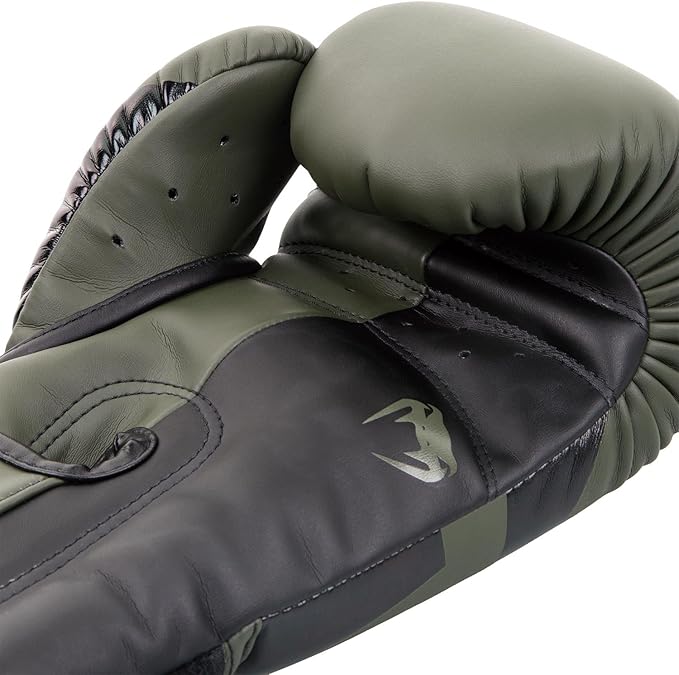 Venum Contender Boxing Gloves