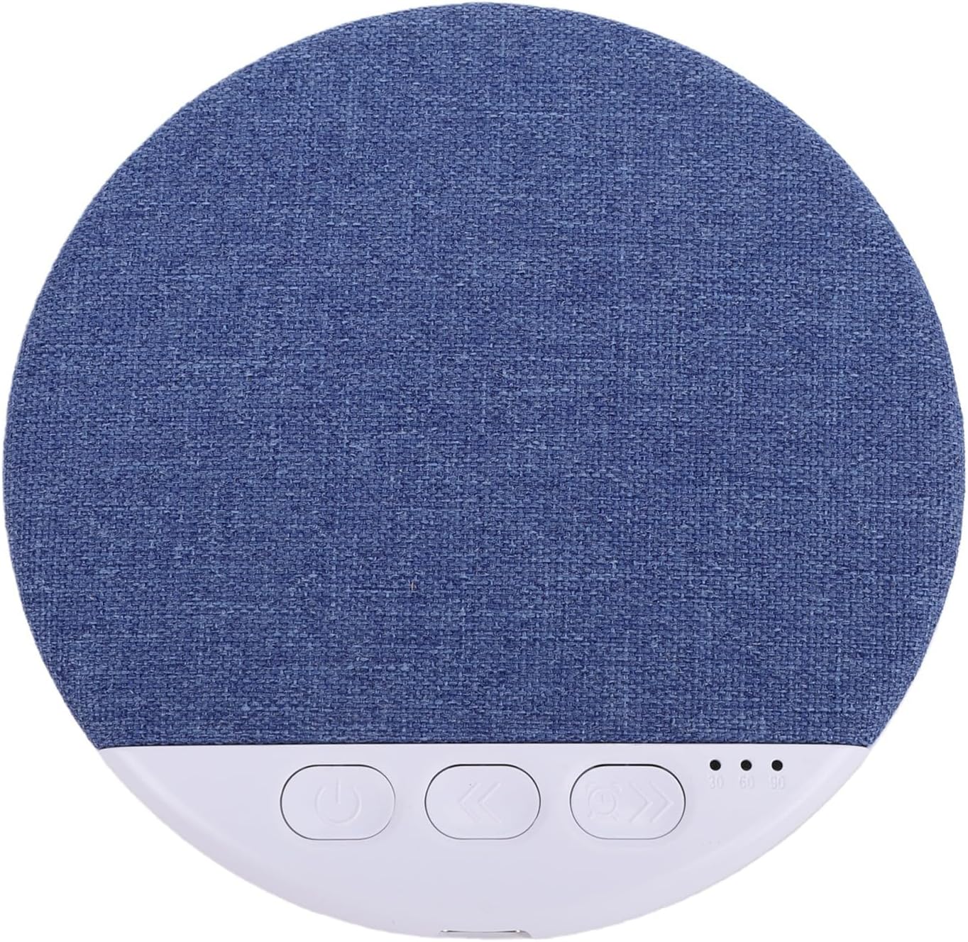 40mm 5.4, Yoidesu Bluetooth Sleep Pillow Speaker, Professional Sound Tuning with Drivers and Bluetooth with Built