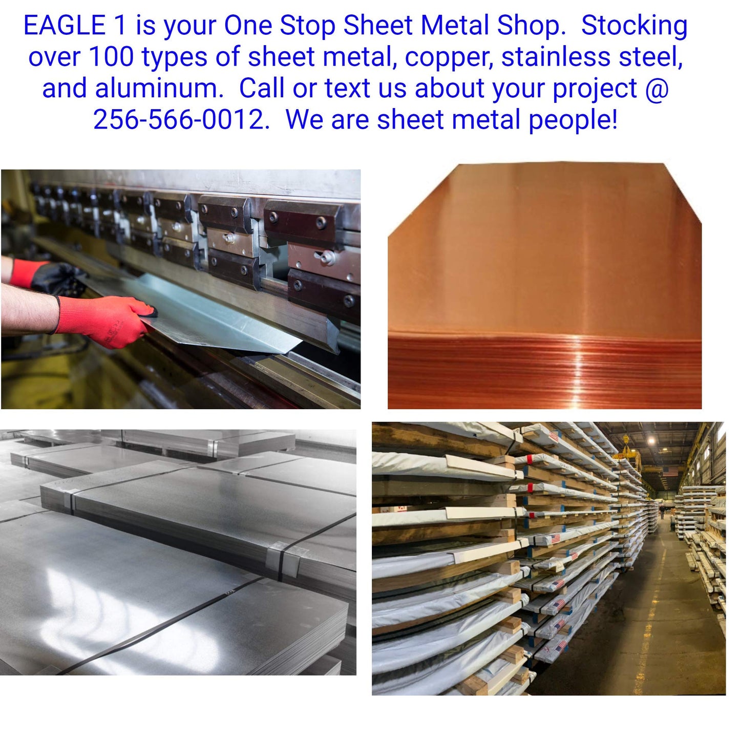 EAGLE 1 - (5 FT Long) Roof Drip Edge Flashing- 26 Gauge- 60"x4" x1.5"- 75 Degree Angle - Easy to Install- Matching Screws and Hex Bit Driver Included- Many Colors (20, Brown)