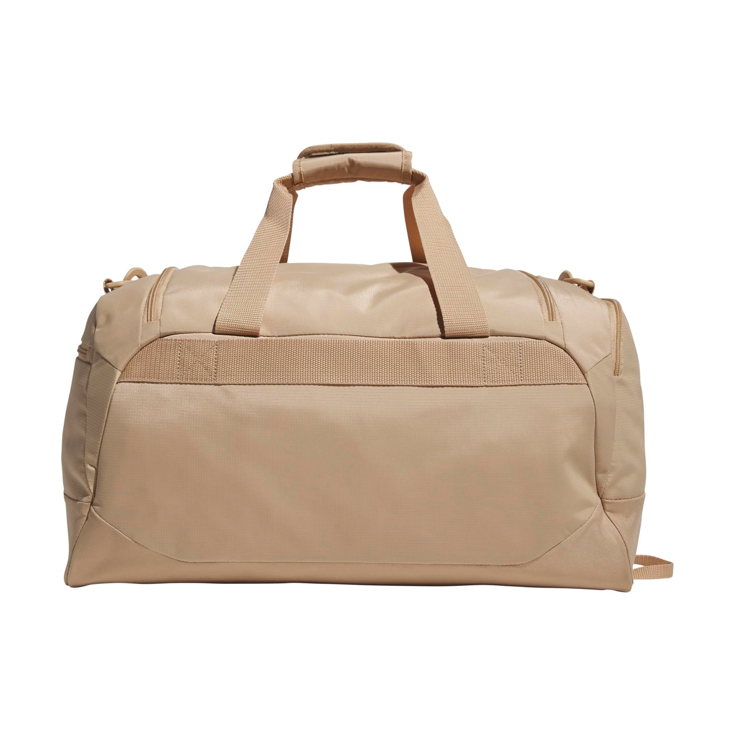 adidas Defender 5 Duffel Bag – Premium Duffle for Sports, Gym & Travel
