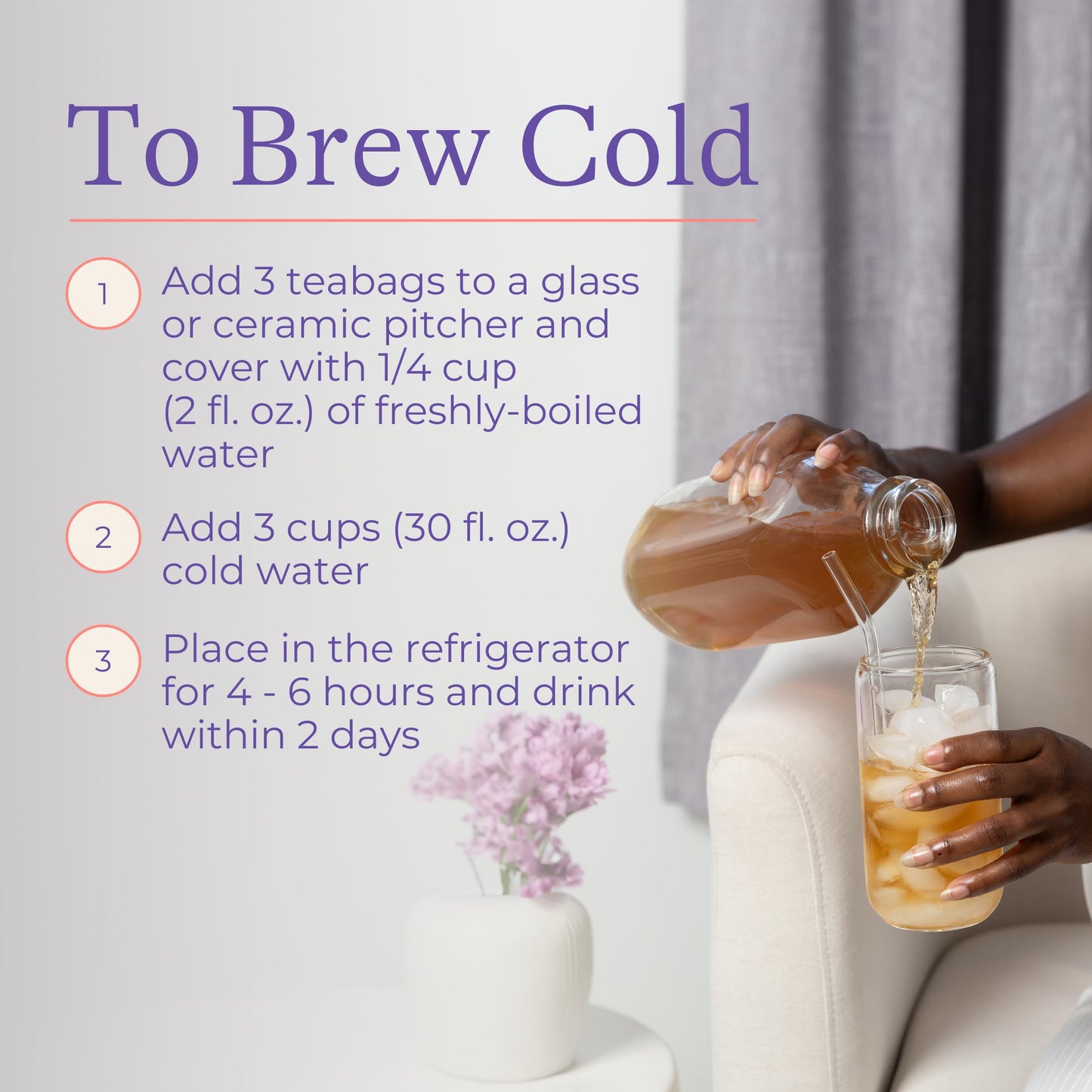 Lansinoh + HotTea Mama Milk's Up Lactation Support Tea with Fenugreek, Fennel, Anise Seed, Caffeine-Free, Sugar-Free, Postpartum Essentials for New Moms, Includes 14 Tea Sachets