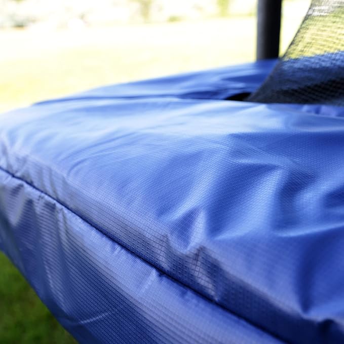 Skywalker Trampolines Spring Pad