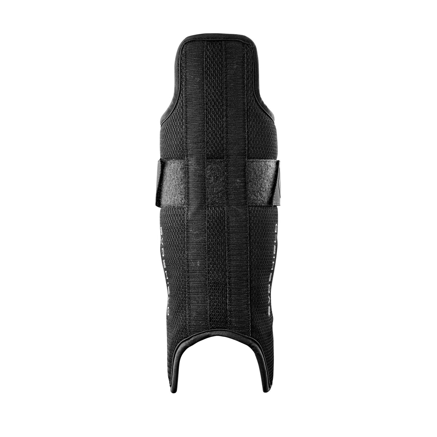 EvoShield G2S Baseball Catcher's Gear Kit - Black, Adult Size