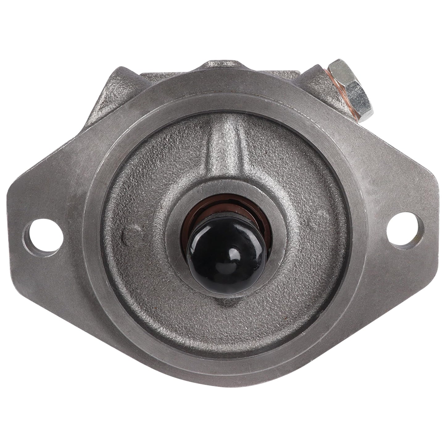 UNITHUB Fuel Transfer Pump 3848611 384-8611 Compatible for Caterpillar CAT D7R II D8N 3406E C13 C15 C16 C18 R2900 349 355 352 Engine