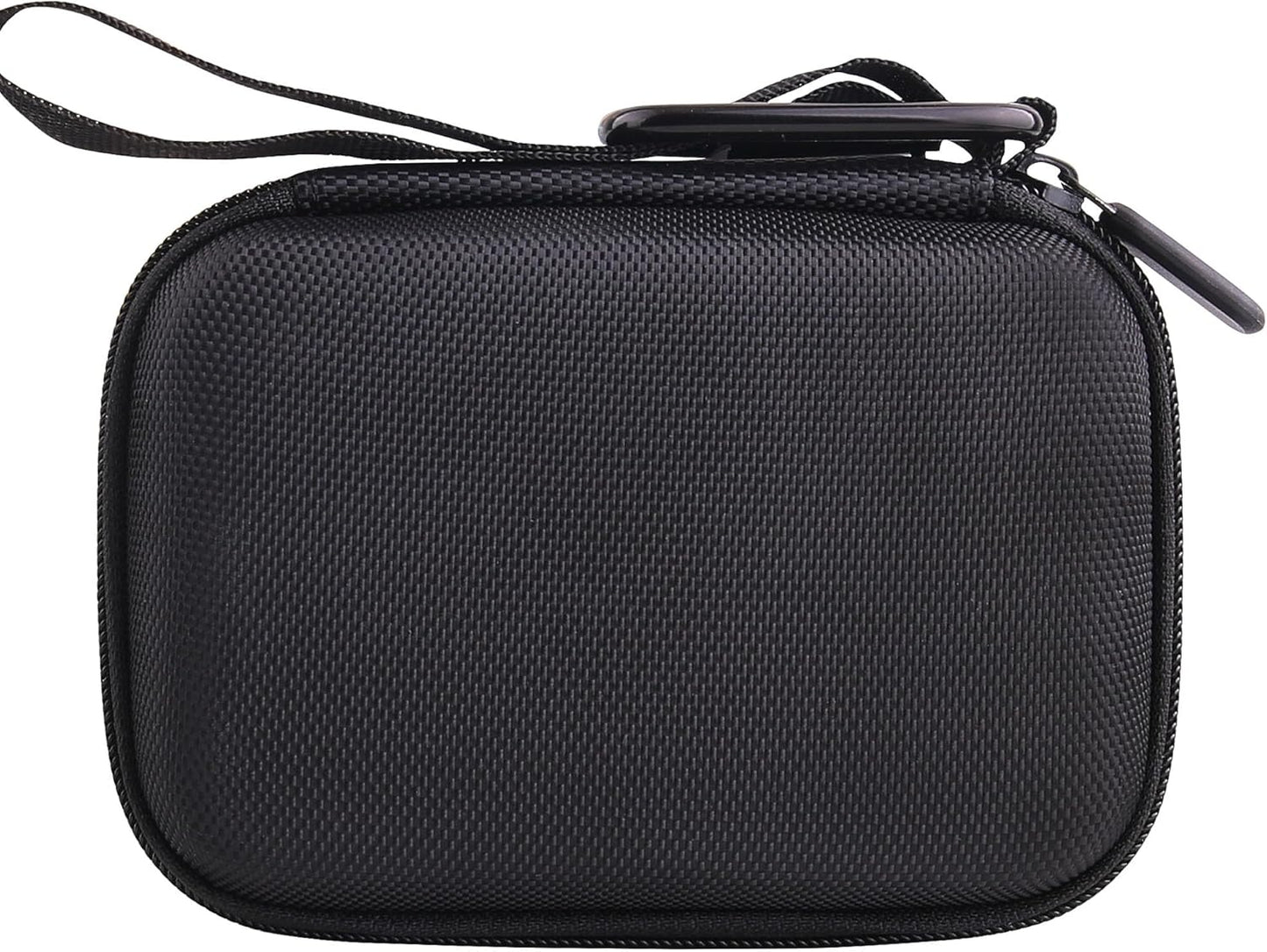 JINMEI MP3 MP4 80GB MP3 4 inch Hard EVA Protective Storage Player Accessory Part Case for innioasis Player/ZAQE Music