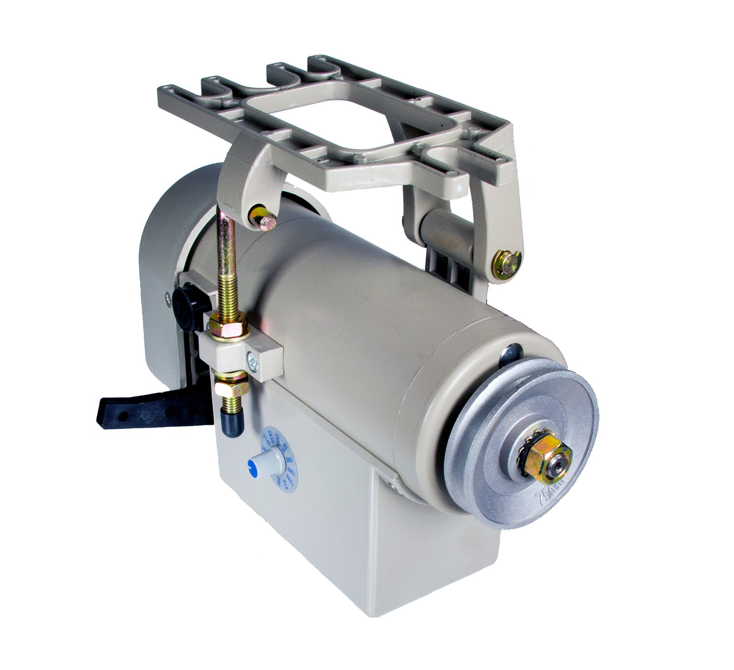 Enduro Sewing Machine Motor - 550 Watt Electric Servo Motor