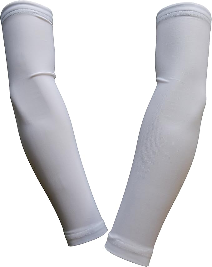 PAIR Compression Elbow Arm Sleeves