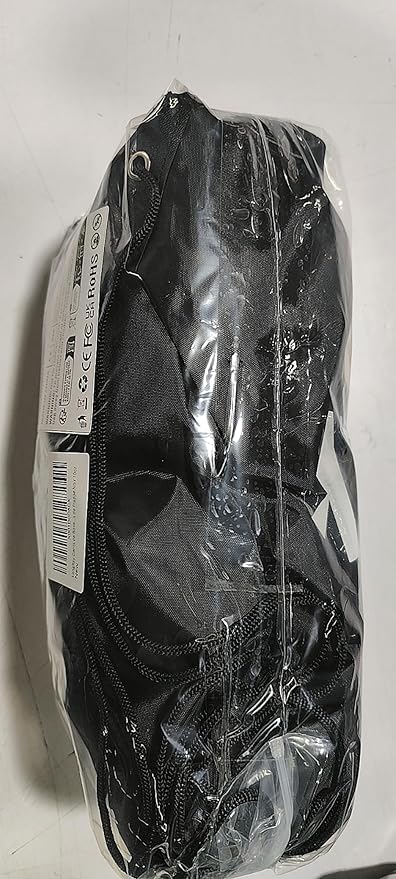 Punch Bag Training Gloves, LangRay MMA Grappling Gloves for Sparring Martial Arts Boxing Training for Adults and Kids