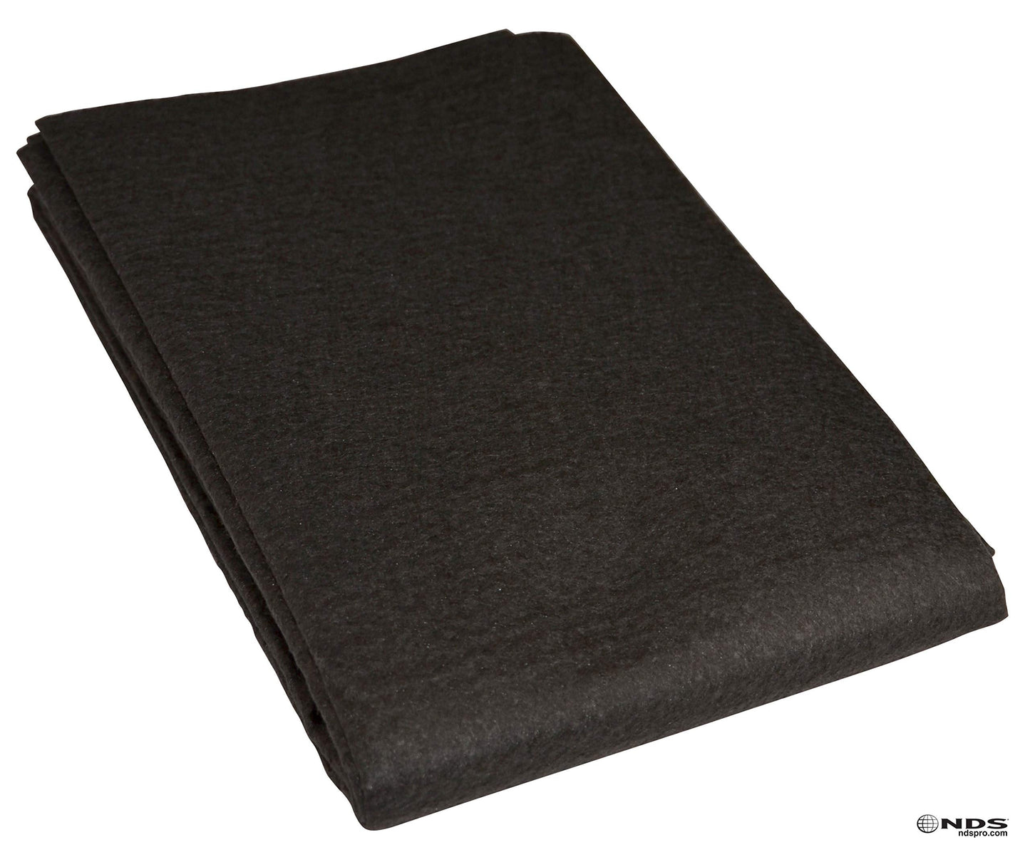NDS Flo Stormwater Dry Well System Kit with Filter Fabric Wrap
