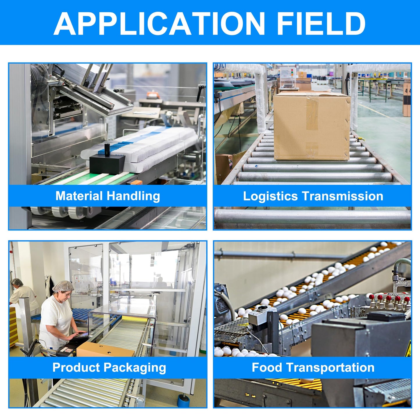 KONLEYA Conveyor Belt Staple Fastener Tool Staple Fastener Installation Tool Fasteners Tool Wire Hook Machine Belt Conveyor Fastener for Flexco PVC