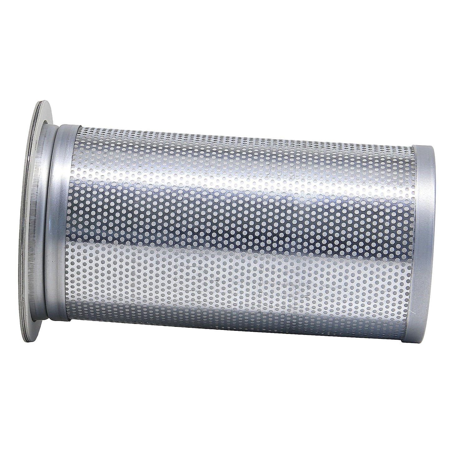 TONNISI 36845303 Air-Oil Separator Filter Replaces 22402226, 22402325 Compatible with Ingersoll Rand XP185WJD, Doosan P100-W-D P125-W-D Air Compressor Rotary Screw Cartridge Full Flow