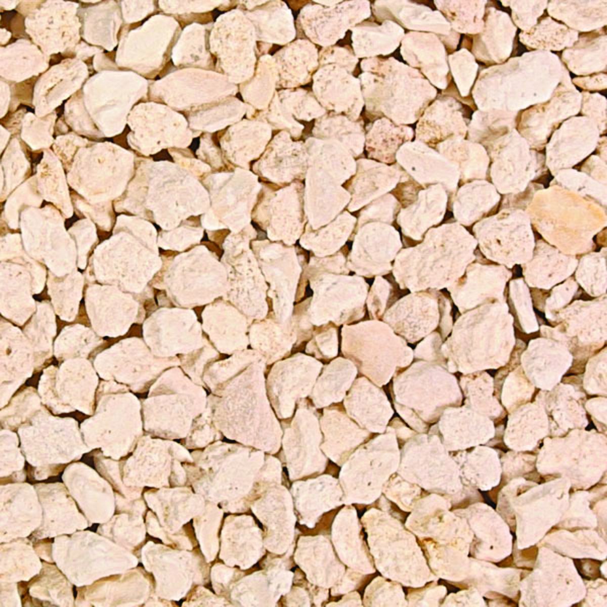 Carib Sea Carib Caribbean Coral 40Lb Saltwater Crushed & Sand