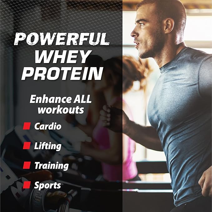 Myogenix Myolean ??100% Whey Protein Powder ??40g Protein per Serving ??Low Carb ??Ideal for Smoothies, Meal Replacement Shakes, Pre Workout & Post Workout Shakes ??Chocolate (5lbs)