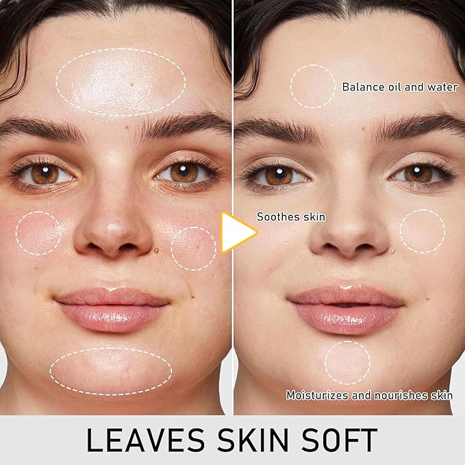 Face Masks Skincare,Hydrating Sheet Masks,Collagen Night Wrapping Mask,Facial Mask for Men&Women,with Collagen Essence and Fruit Extracts,Nourishing and Moisturizing for All Skin Types 10 Pack B7