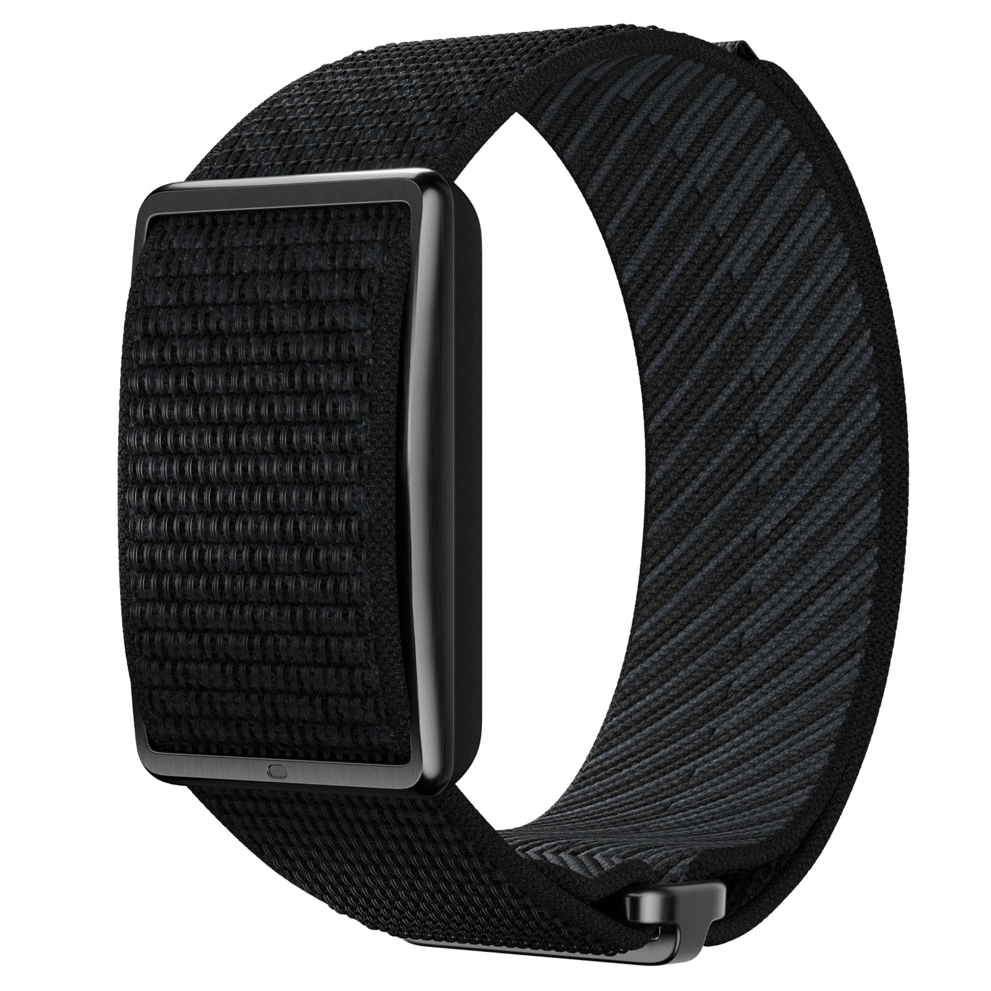 POLAR Loop – Smart Screen-Free Wearable Health & Fitness Band with 24/7 Heart Rate, Sleep & Activity Tracking, Automatic Training Detection, No Subscription, 8-Day Battery.